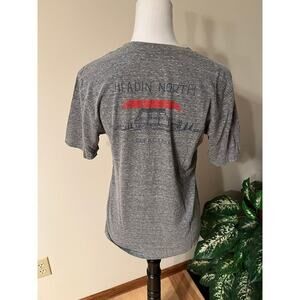 Great Lakes Clothing T-Shirt